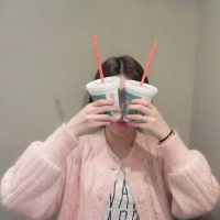 处友. 我脸上的表情只是体面