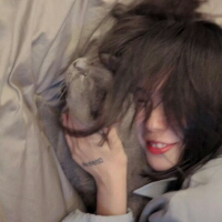 占有欲与你 后来有些事不知不觉没