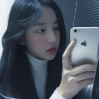 占有欲与你 后来有些事不知不觉没