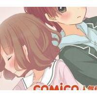 lovelove 三年啊，真是转瞬即逝