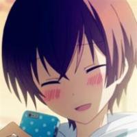 lovelove 三年啊，真是转瞬即逝