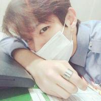 试着生性 温柔和骄傲都给你我不