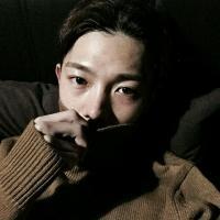 试着生性 温柔和骄傲都给你我不