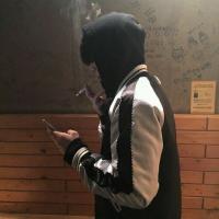 试着生性 对啊，已经不需要了
