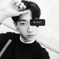 试着生性 “别太轻易就把心交出