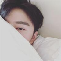 试着生性 我喜欢你 你也要喜欢