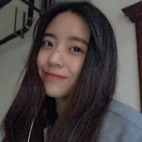 人生建议:和我在一起 暖心：才发现在阳光下