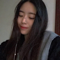 人生建议:和我在一起 暖心：才发现在阳光下