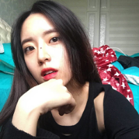 人生建议:和我在一起 暖心：才发现在阳光下
