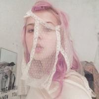 一封情書 人丑嘴不甜长的磕碜还