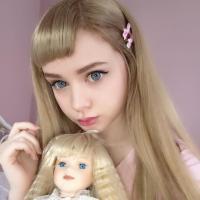 一封情書 人丑嘴不甜长的磕碜还