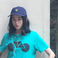 人生建议:和我在一起 你满腹心机做我闺蜜，