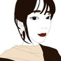 没什么，只是我的爱人