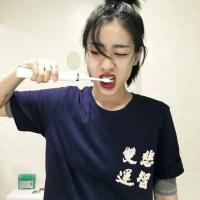 只怕以后生活平凡 只