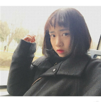 占有欲与你 三个人的时候 她们有