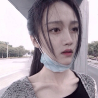 何琳你们喜嘛 风云狂舞啸四方 龙行