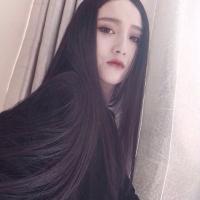 何琳你们喜嘛 风云狂舞啸四方 龙行