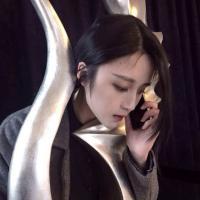 何琳你们喜嘛 风云狂舞啸四方 龙行