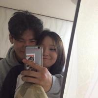 Without yo