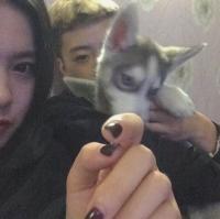 不要让我孤单陪我去流