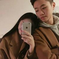 不要让我孤单陪我去流