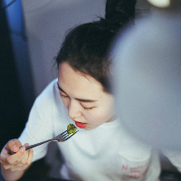人生建议:和我在一起 大概是因为你不孤单