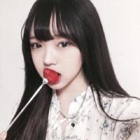 路途遥远/ Too many s