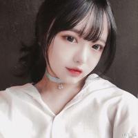 路途遥远/ Too many s