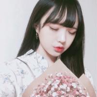 路途遥远/ Too many s