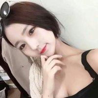 十年键盘有失得 "怕遇见他