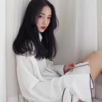 十年键盘有失得 "怕遇见他