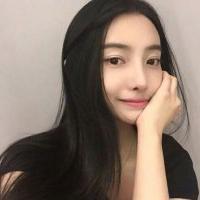 十年键盘有失得 "怕遇见他