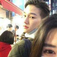 十年键盘有失得 从前不会回头，未来不