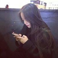 十年键盘有失得 [我真的好羡慕那些一