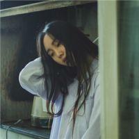 斩虎人握感情刀 也许她真的比我好.