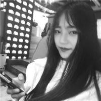 斩虎人握感情刀 也许她真的比我好.
