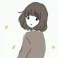 希望可以睡得很早，白