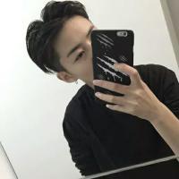 感谢你这么酷，能点进来. And the fe