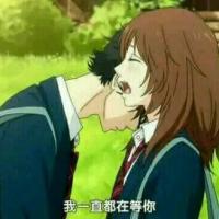 偏爱例外 孤独一人，格格不入