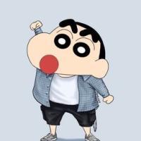 痴萌。 是谁在苦笑说自己不痛