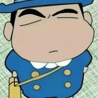痴萌。 是谁在苦笑说自己不痛