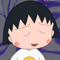 萌萌哒。 灼热的地面 流汗的身