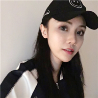 套路 我们被那些烦躁的日子