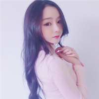 套路 我们被那些烦躁的日子
