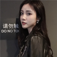 套路 我们被那些烦躁的日子