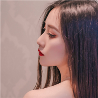 套路 我们被那些烦躁的日子