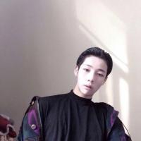 没事，你抱紧她，千万