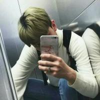 一首散魂诗 不要太看重自己，其实