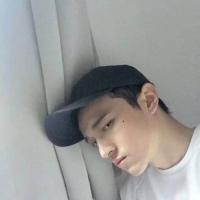 一首散魂诗 不要太看重自己，其实