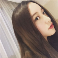 套路 见不到你时 一切都是